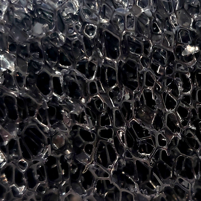 Sump Bubble Trap Sponge for Sock Hybritek Sumps, Others