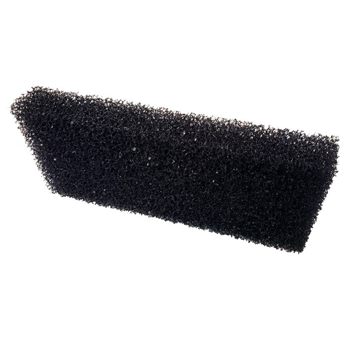 Sump Bubble Trap Sponge for Sock Hybritek Sumps, Others