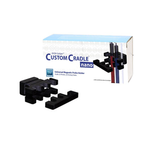 Innovative Marine Custom Cradle Probe Holder (Nano)