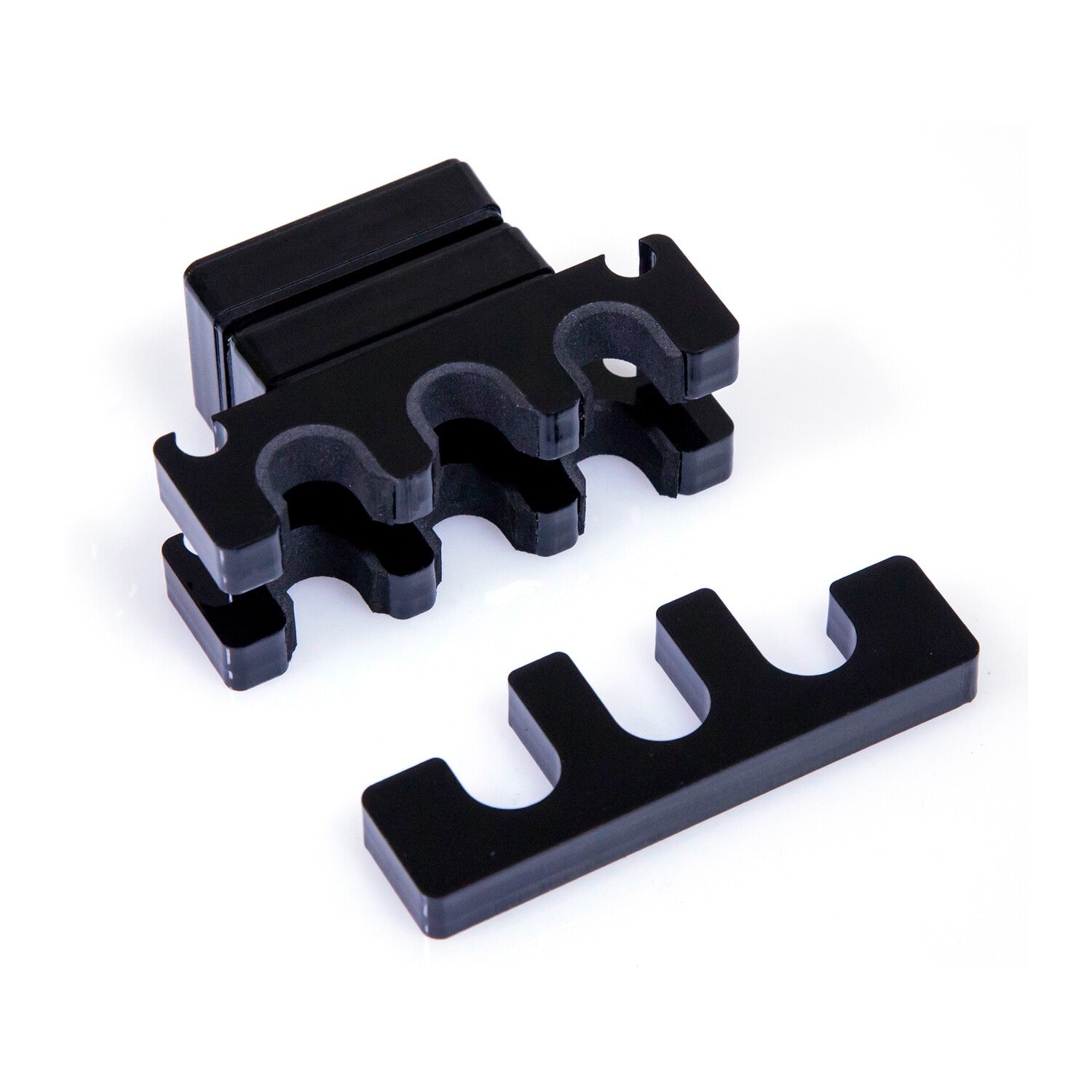 Innovative Marine Custom Cradle Probe Holder (Nano)