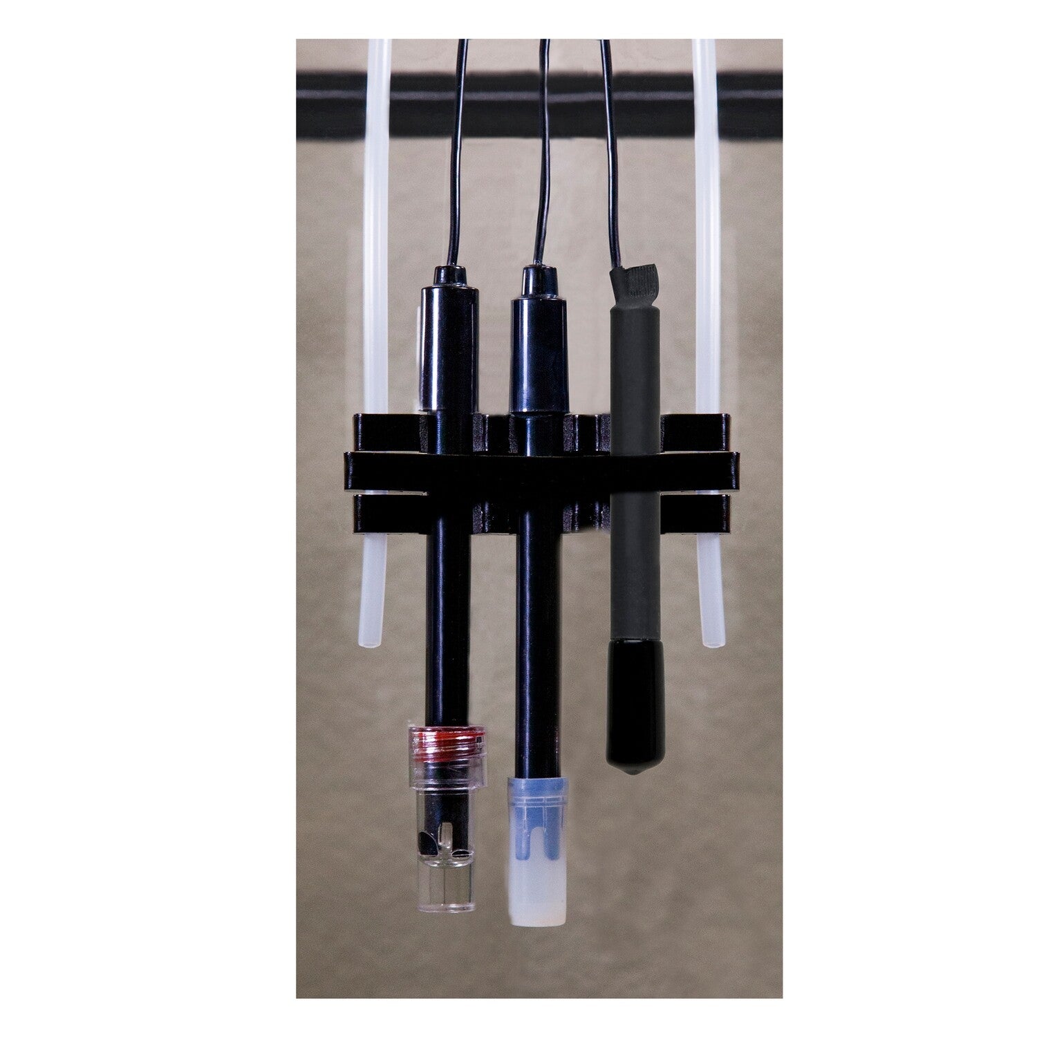 Innovative Marine Custom Cradle Probe Holder (Nano)