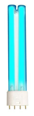 Aquatop Replacement UV Bulbs - 2G11 4 Pin Base