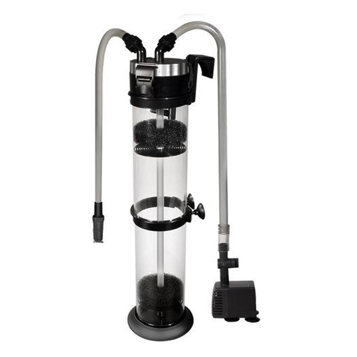 Aquatop MR-30 Media Reactor