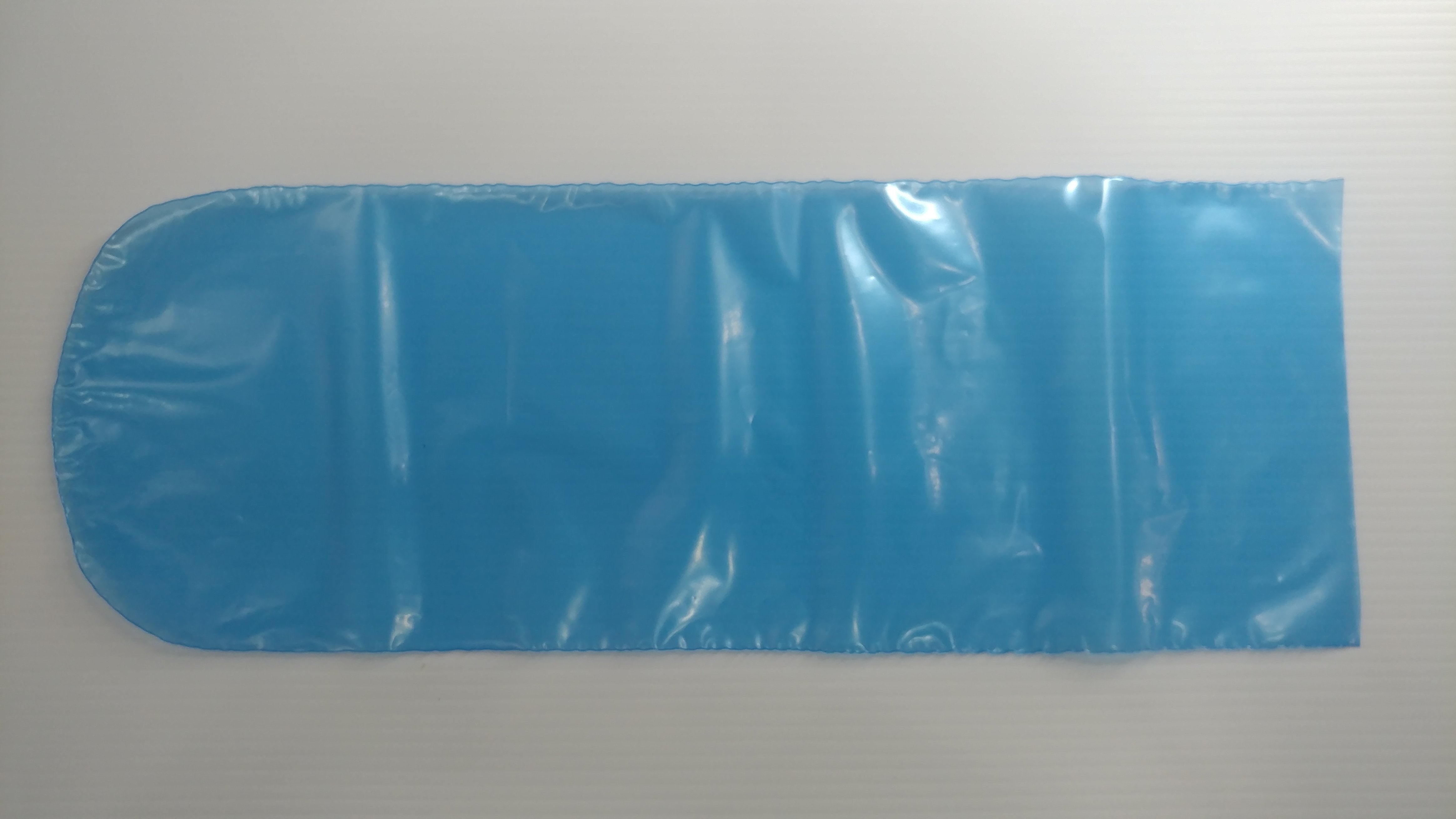 Aqua-Crylic Fish Bags