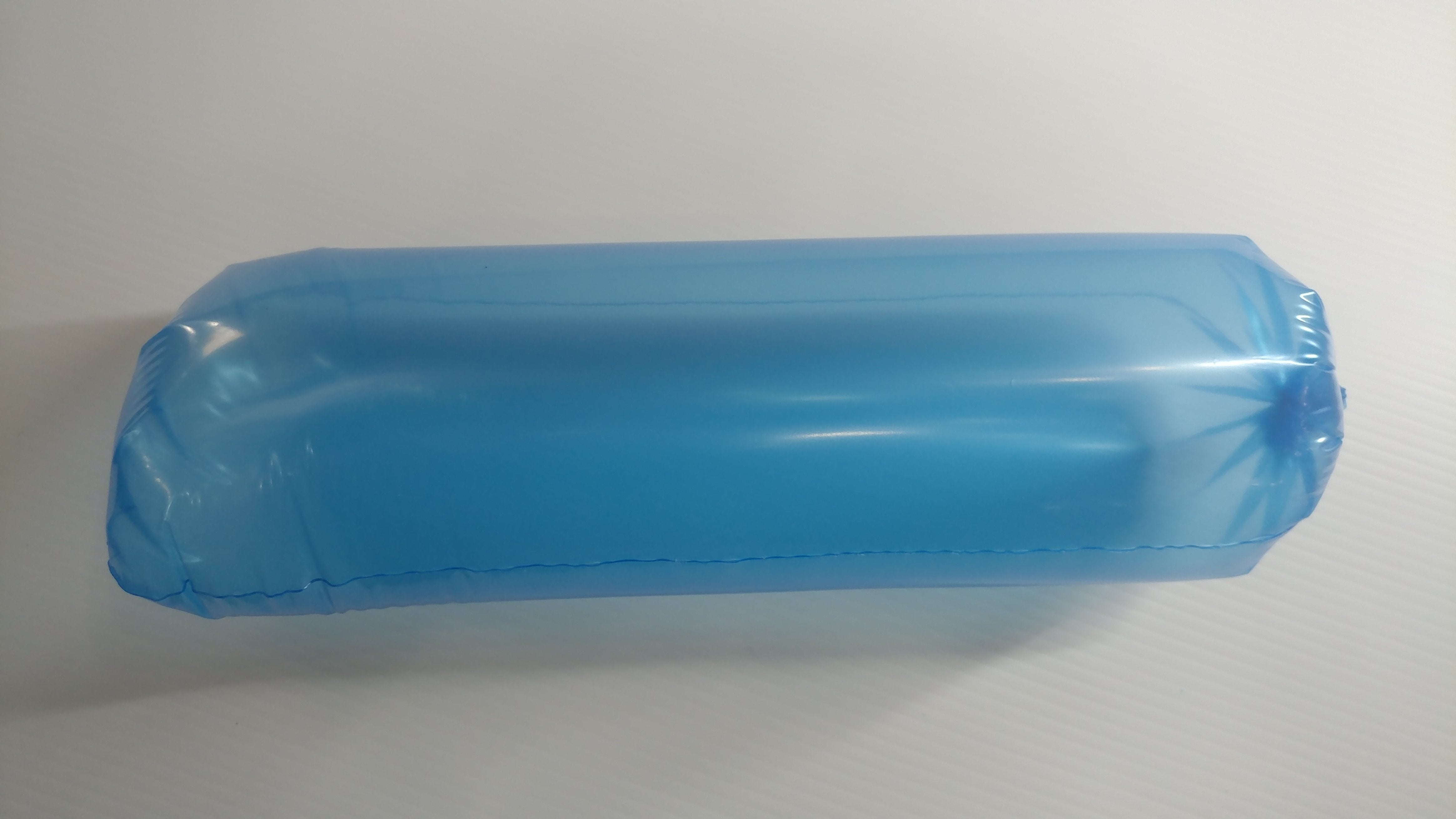 Aqua-Crylic Fish Bags