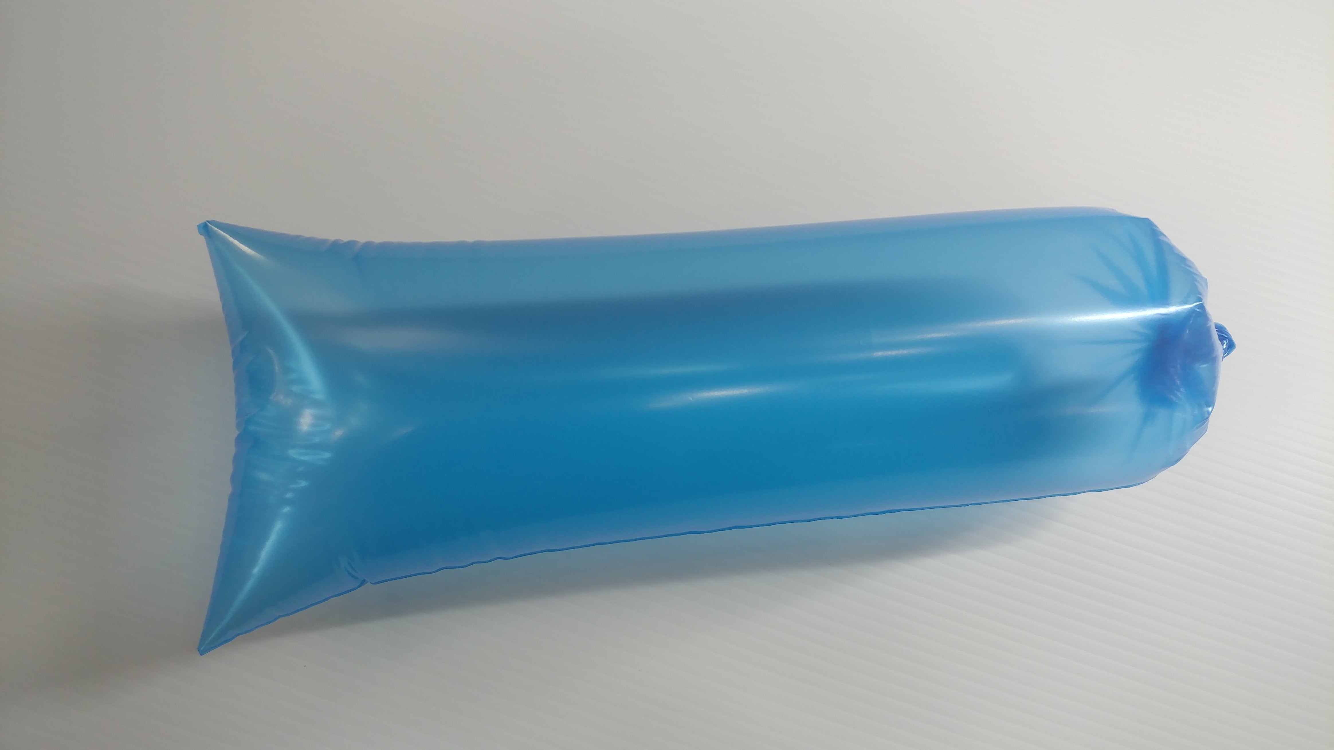 Aqua-Crylic Fish Bags