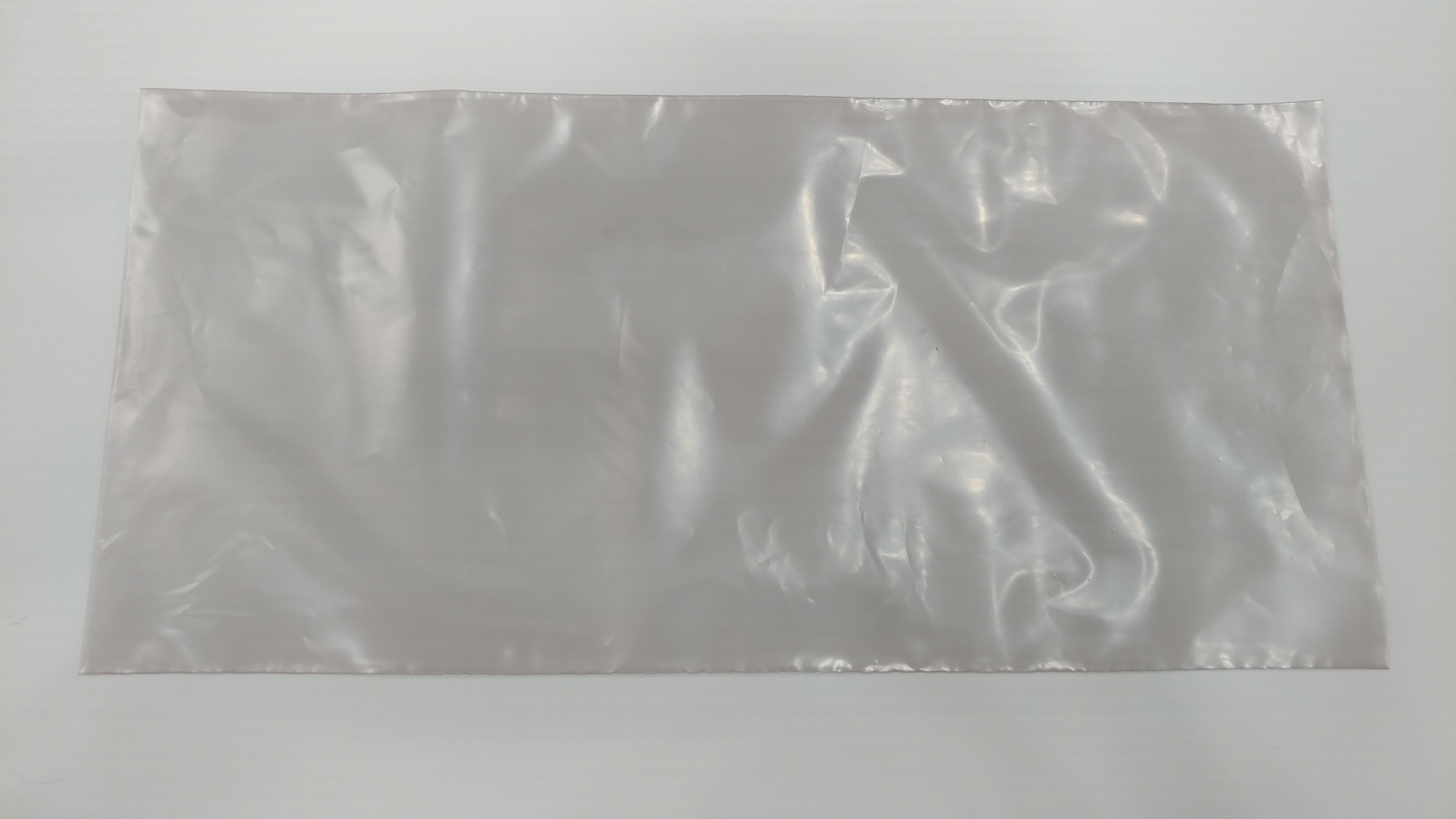 Aqua-Crylic Fish Bags