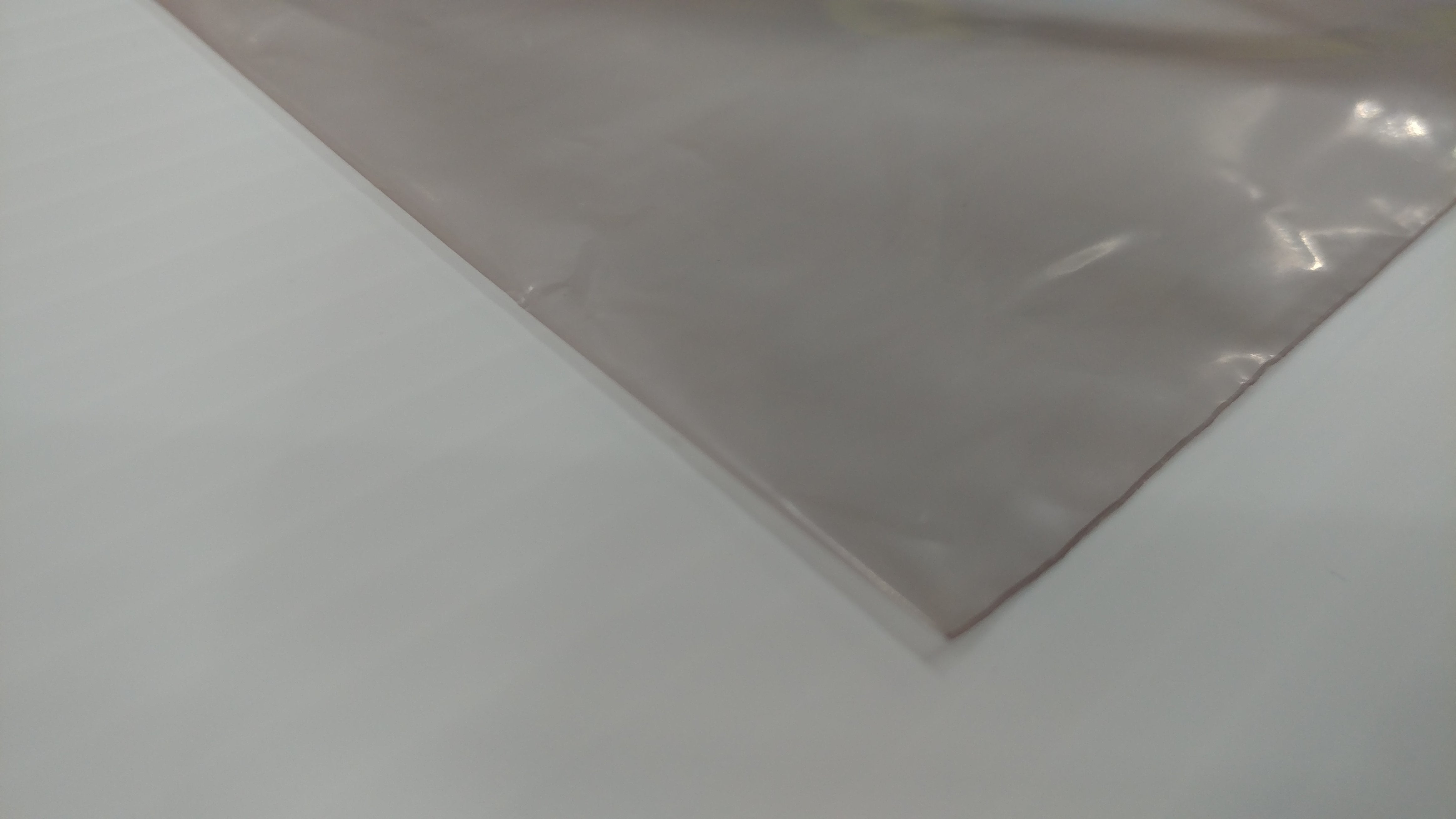 Aqua-Crylic Fish Bags