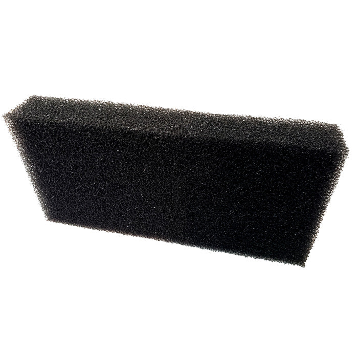 Sump Bubble Trap Sponge for Sock Hybritek Sumps, Others