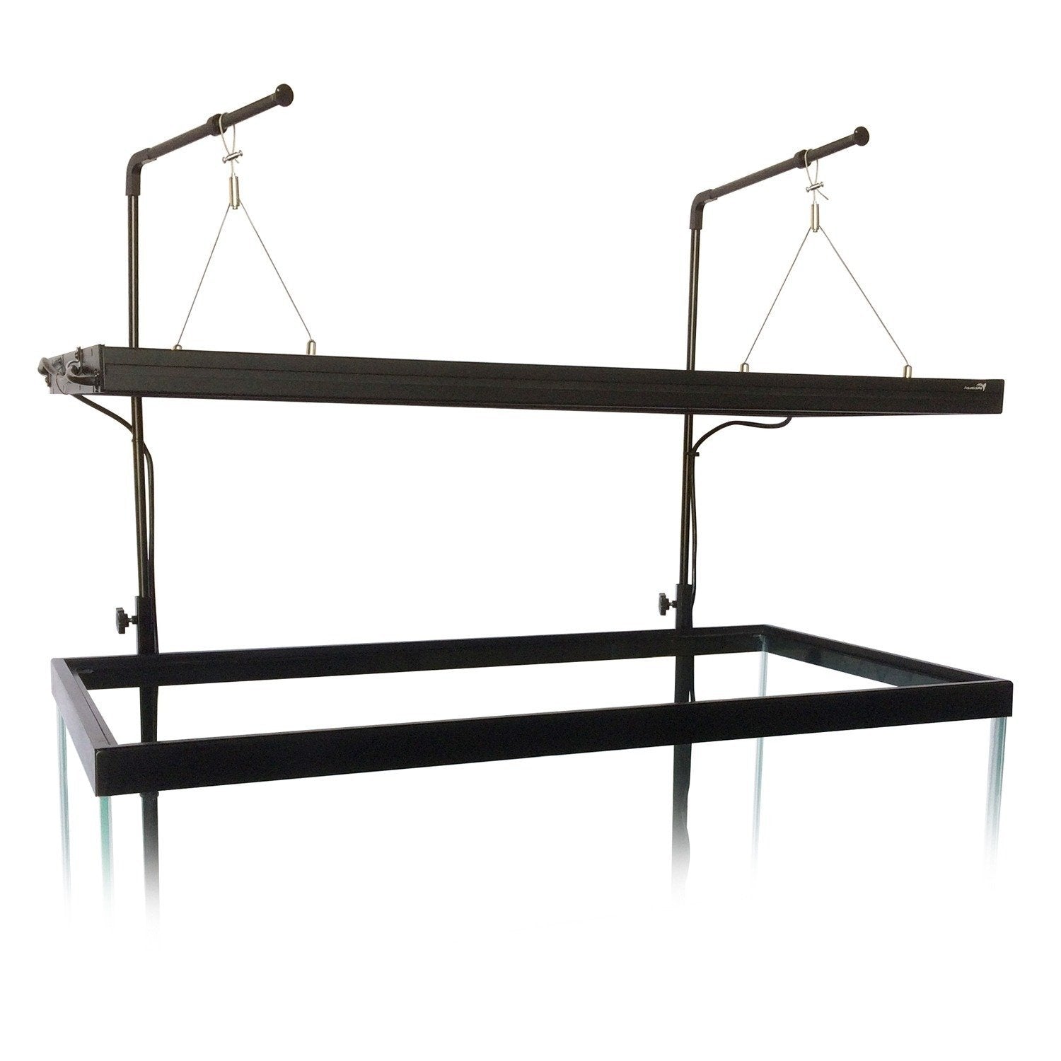 Universal/Hybrid Fixture Hanger