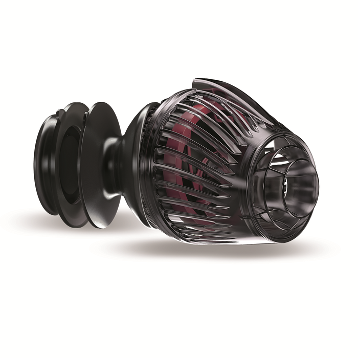 Hydor Koralia 3G - Third Generation Circulation Pump
