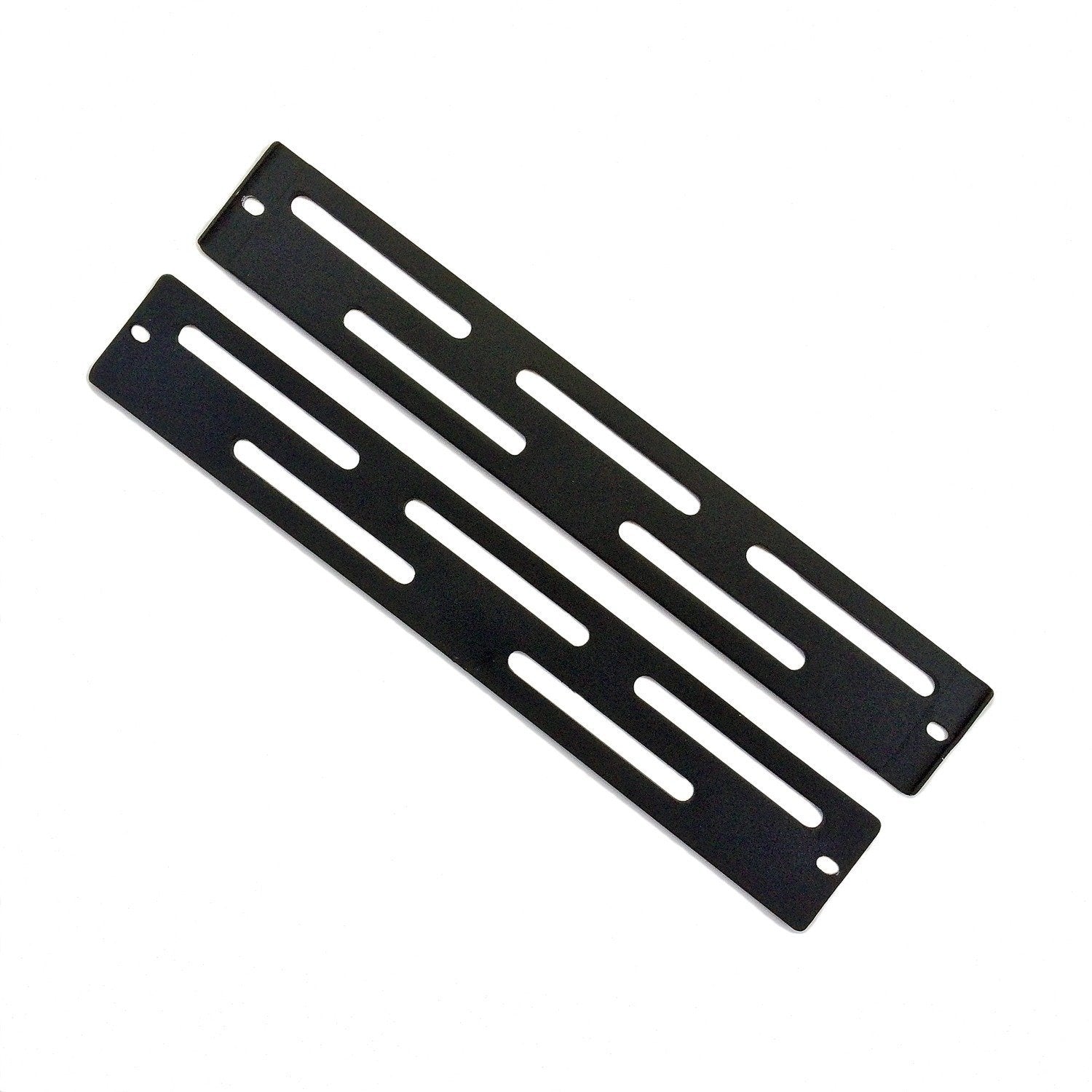 Aquatic Life T5 HO Hybrid 4-Lamp Mounting System Parts
