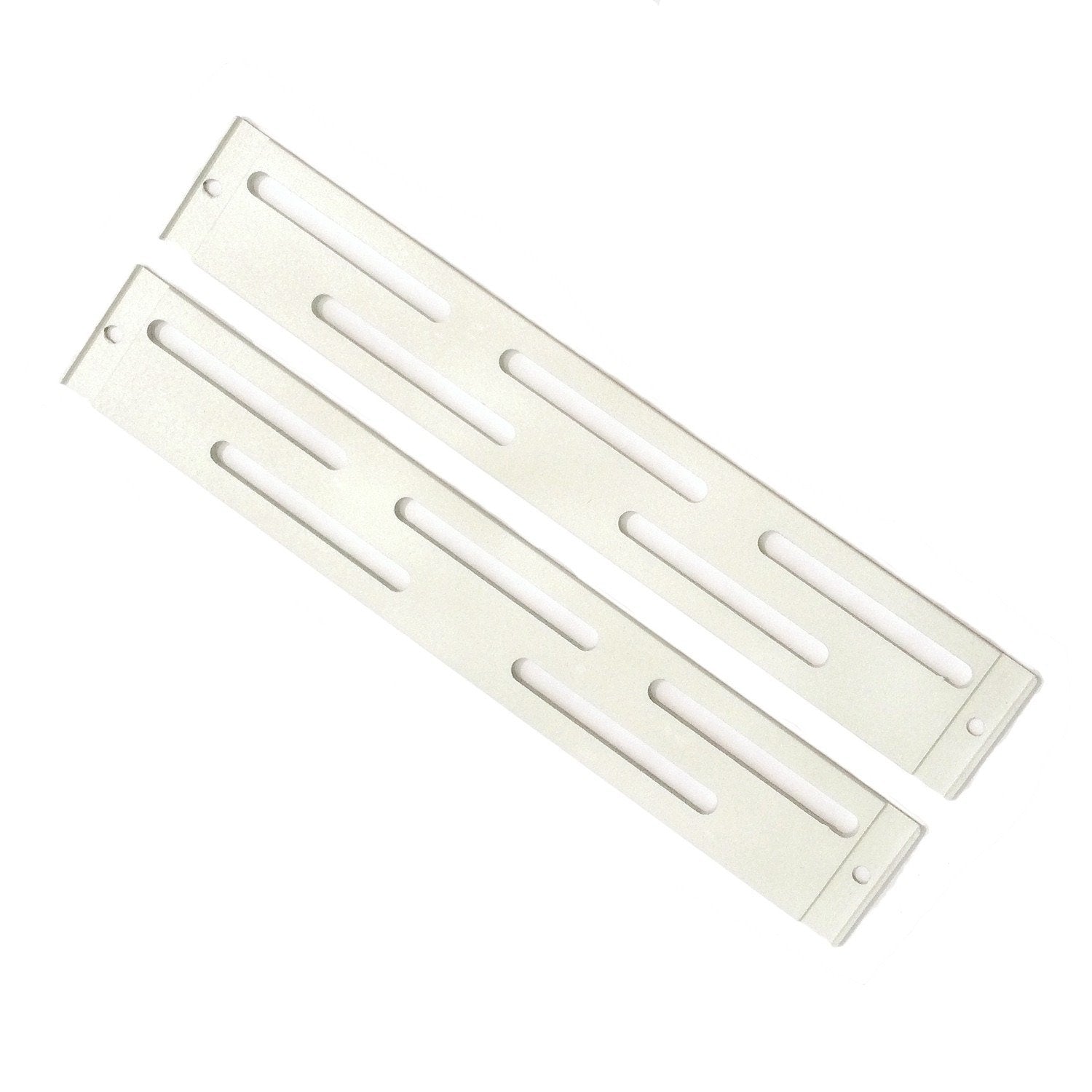 Aquatic Life T5 HO Hybrid 4-Lamp Mounting System Parts
