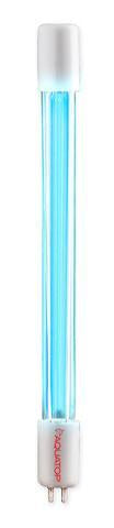 Aquatop Replacement UV Bulbs - Round Base