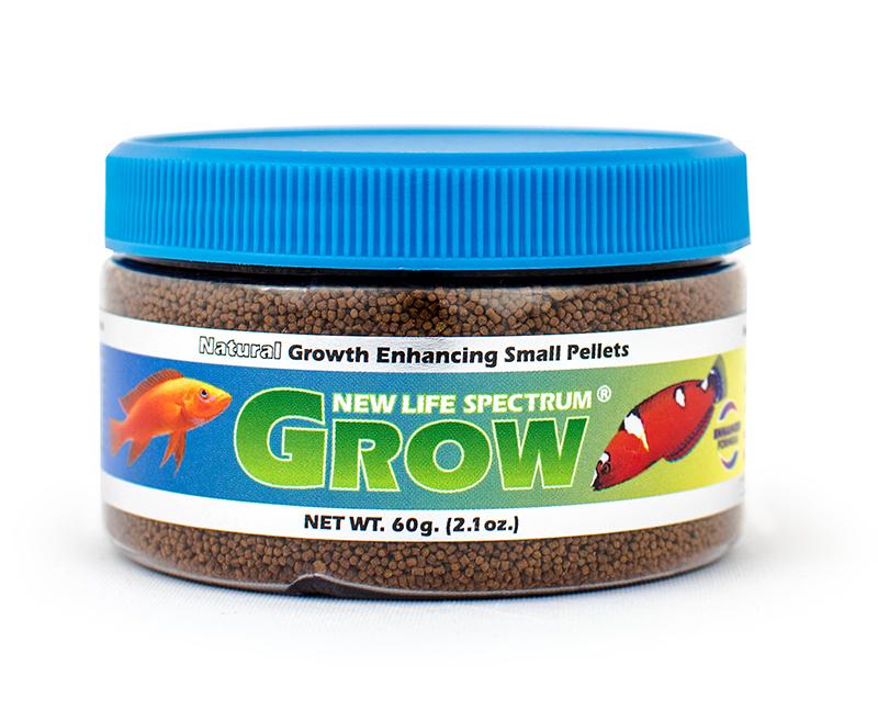 Grow (Original)