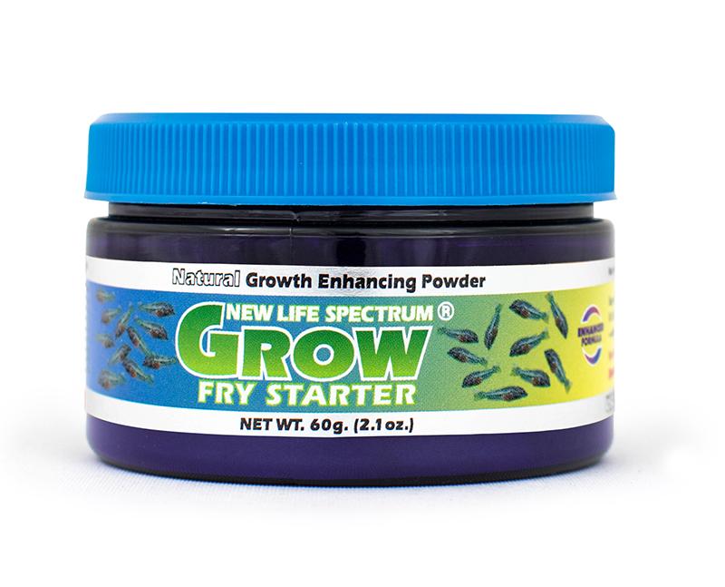 Grow (Original)