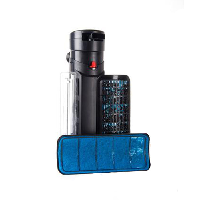 Aquatop SP13UV 13W Internal Filter w/ UV Sterilizer