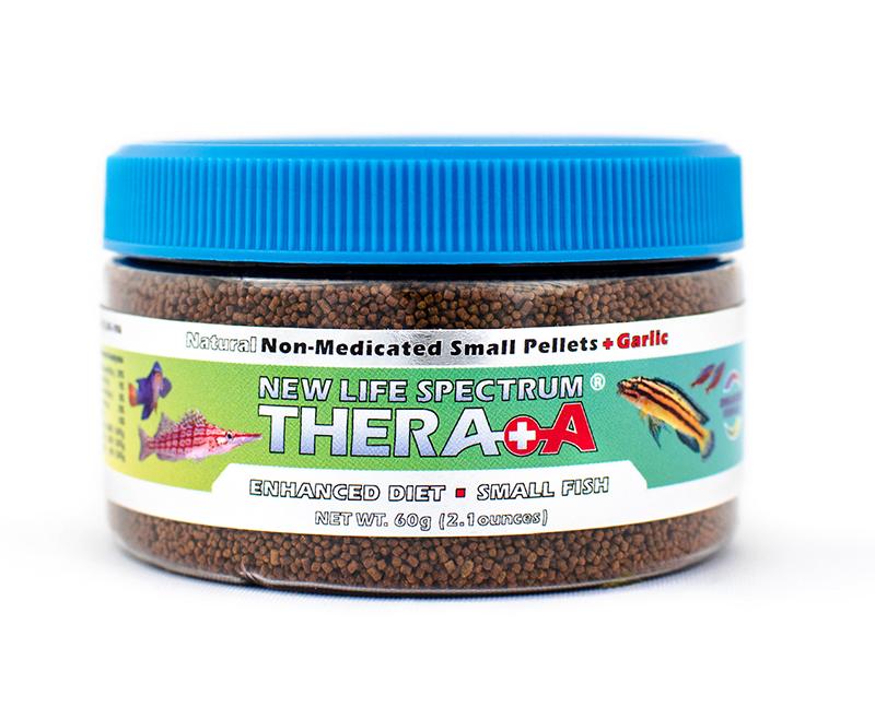 Thera-A Non-Medicated Formula (Original)