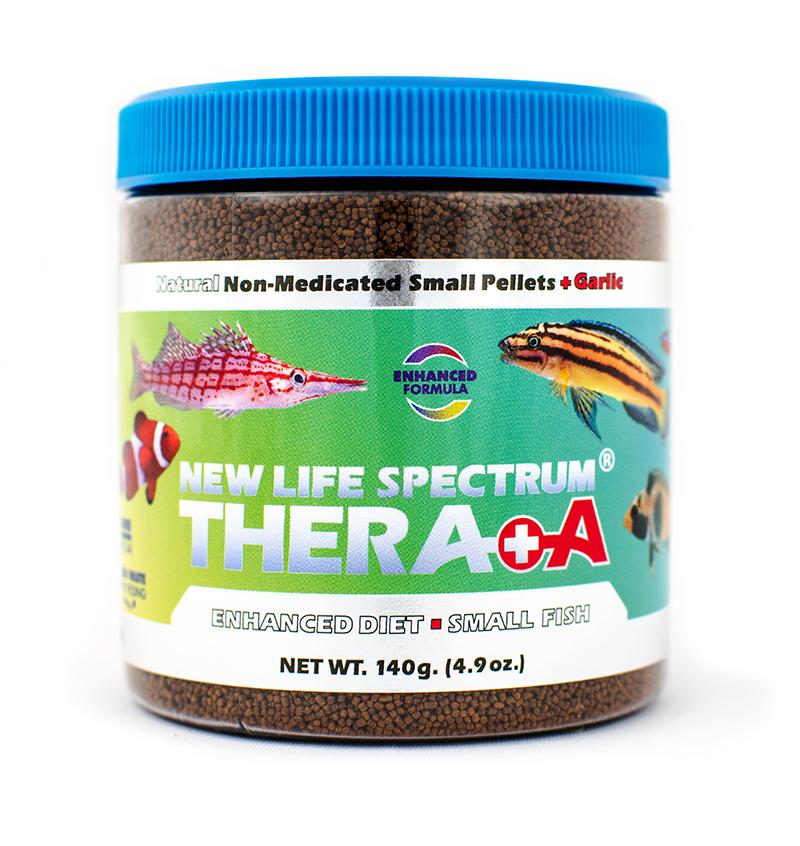 Thera-A Non-Medicated Formula (Original)