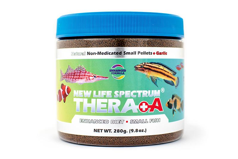 Thera-A Non-Medicated Formula (Original)