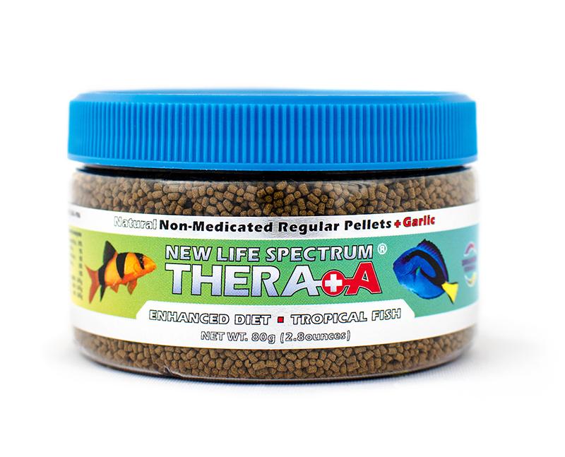 Thera-A Non-Medicated Formula (Original)