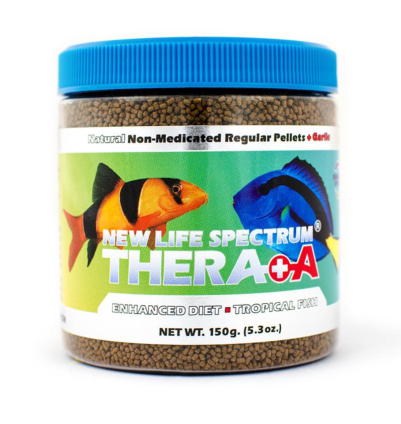 Thera-A Non-Medicated Formula (Original)