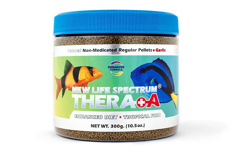 Thera-A Non-Medicated Formula (Original)