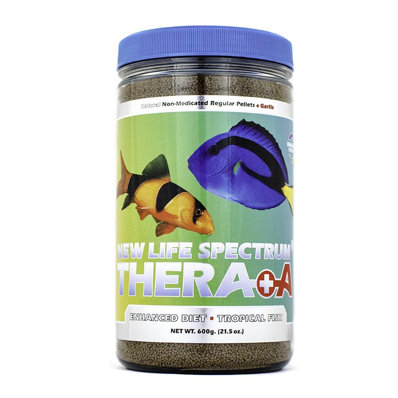 Thera-A Non-Medicated Formula (Original)