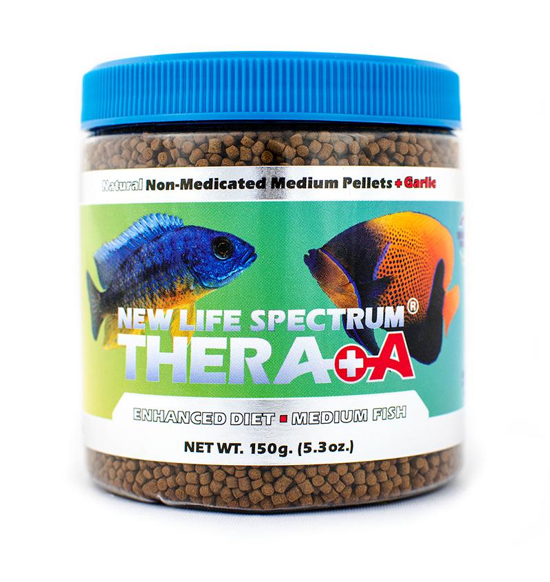 Thera-A Non-Medicated Formula (Original)