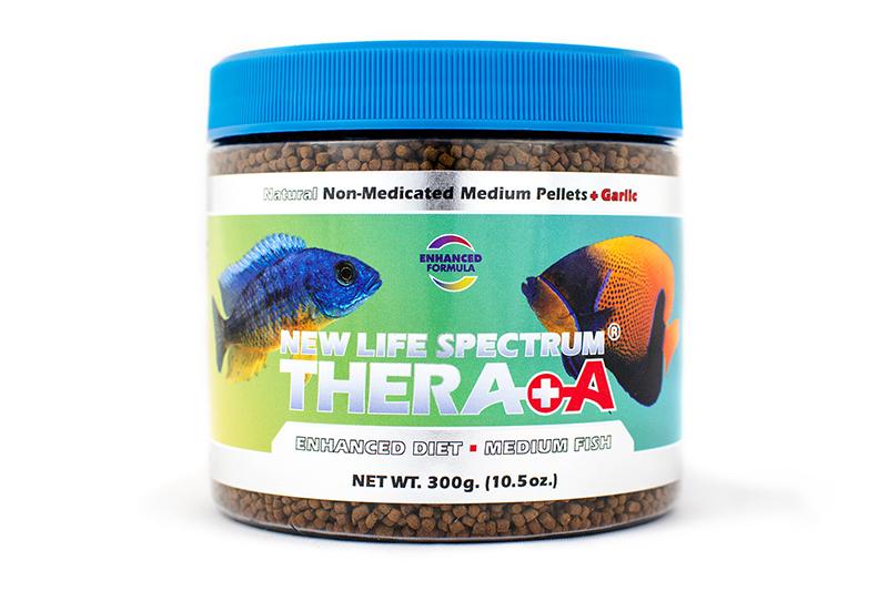 Thera-A Non-Medicated Formula (Original)