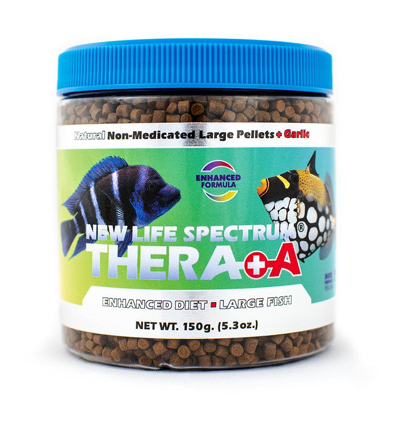 Thera-A Non-Medicated Formula (Original)