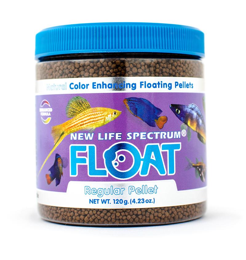 Spectrum FLOAT (Original)