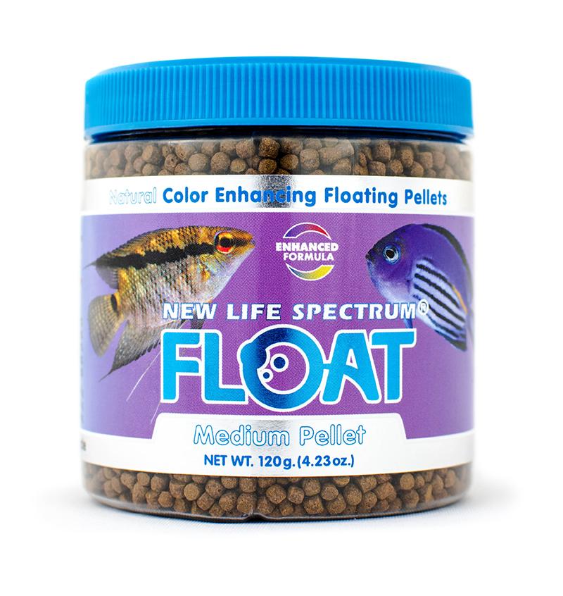 Spectrum FLOAT (Original)