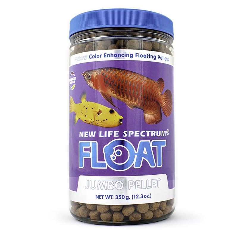 Spectrum FLOAT (Original)