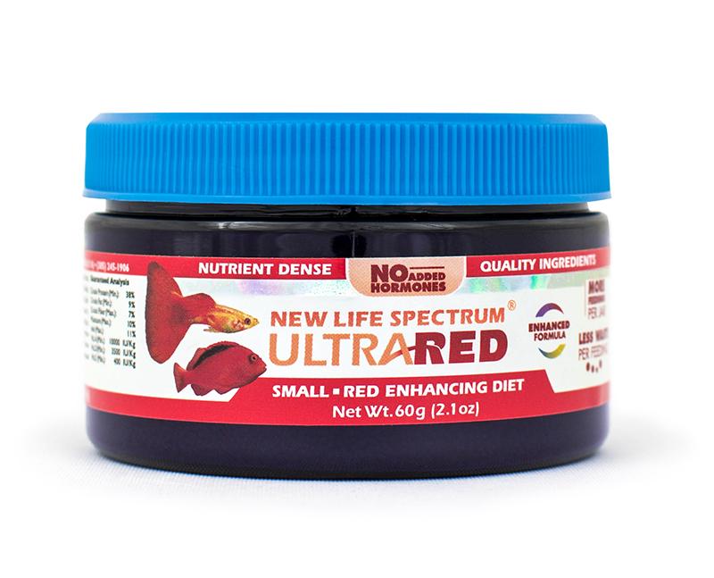 UltraRED (Original)