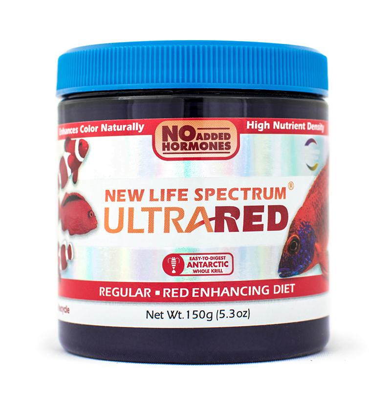 UltraRED (Original)