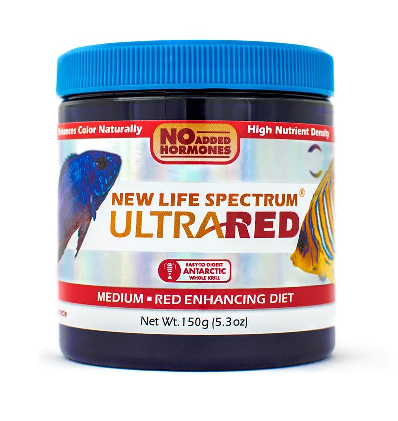UltraRED (Original)