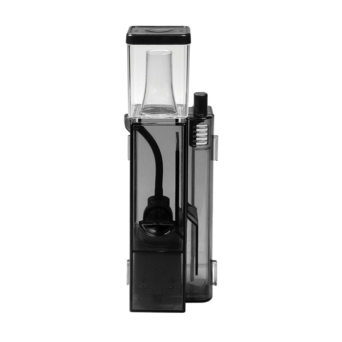 Aquatic Life Protein Skimmer 115 Mini Internal (30 Gal)