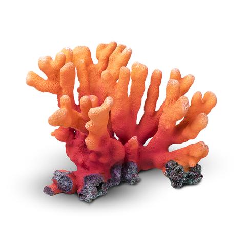 Aquatop Premium Coral Decoration