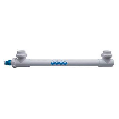 AquaUV Classic Series UV Sterilizer 2.0