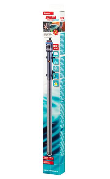 Eheim Jager Heater