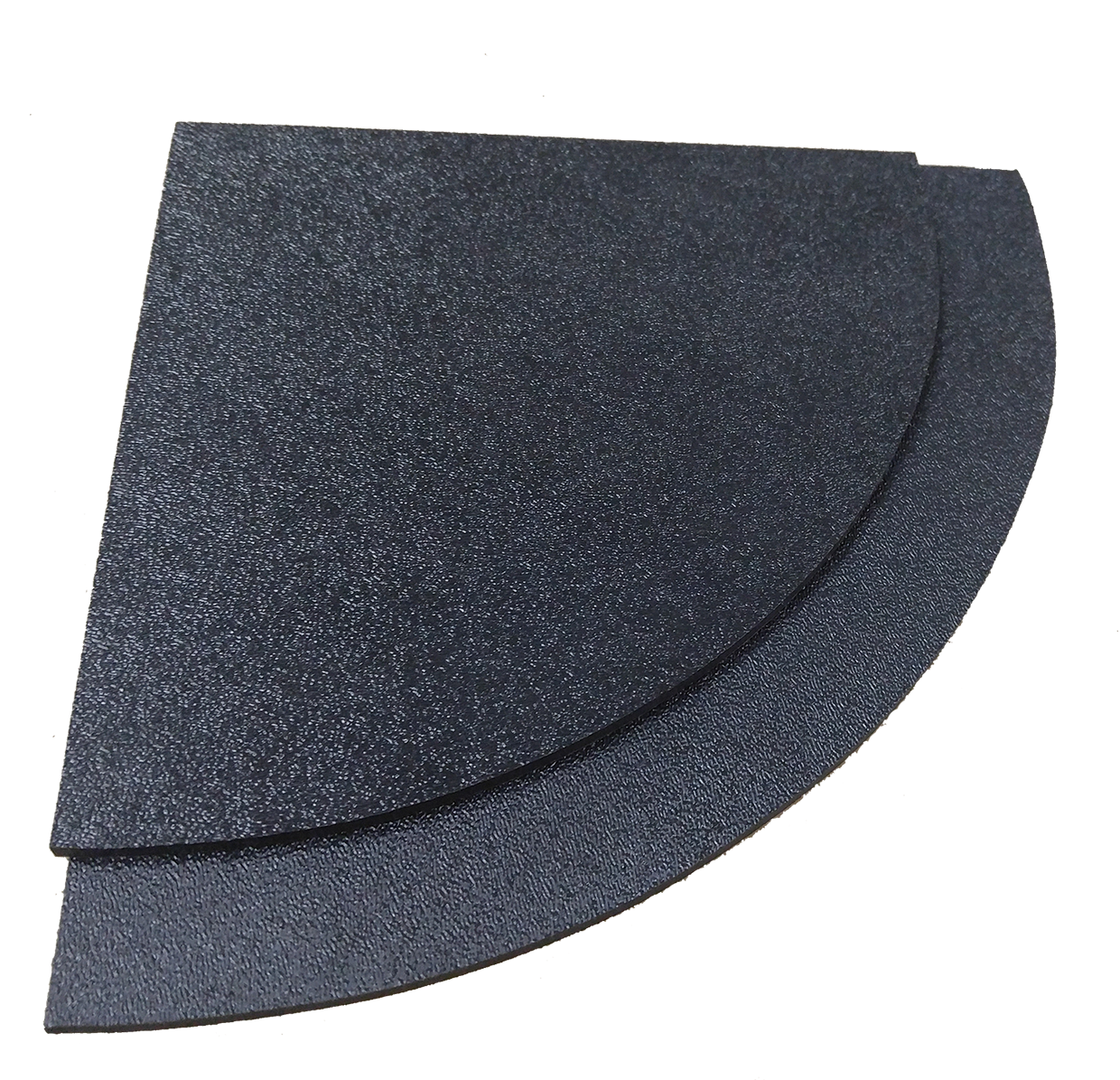 Aqua-Crylic Cornerflo Cover for Marineland/Perfecto Aquariums