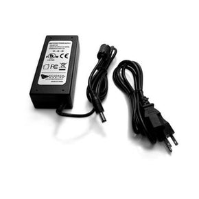 EcoTech Marine Power Supply - Aquatica Aquarium Gallery Fish Store Cleveland Ohio