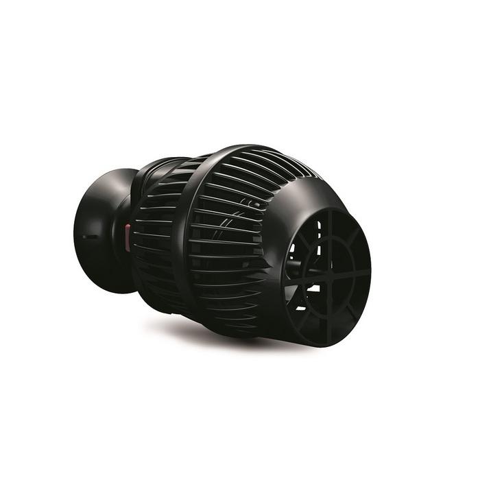 Hydor Koralia Nano Circulation and Wave Pumps