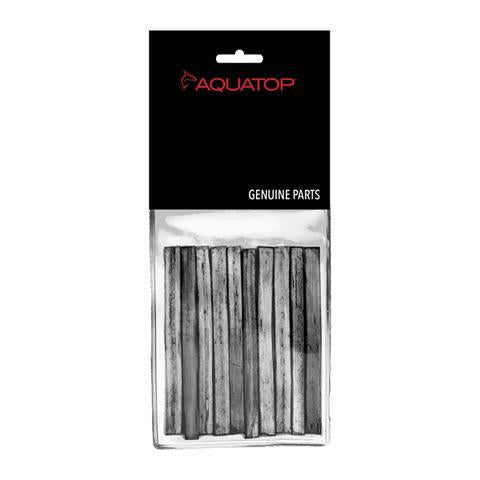 Aquatop Aquarium Plant Anchors (10 pack)