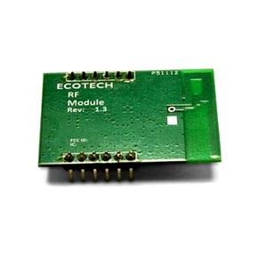 EcoTech Marine RF Module for EcoSmart Drivers - Aquatica Aquarium Gallery Fish Store Cleveland Ohio