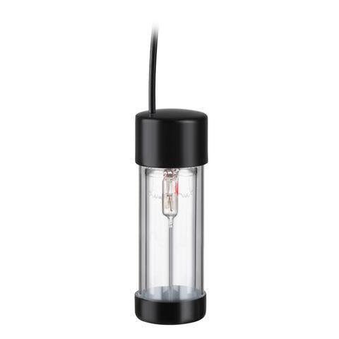 Aquatop SPNANO-R5WUV - 5W UV Replacement Bulb