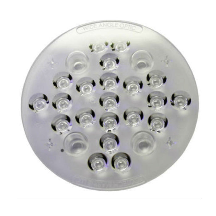 EcoTech Marine TIR Lens