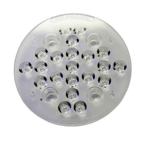 EcoTech Marine TIR Lens - Aquatica Aquarium Gallery Fish Store Cleveland Ohio