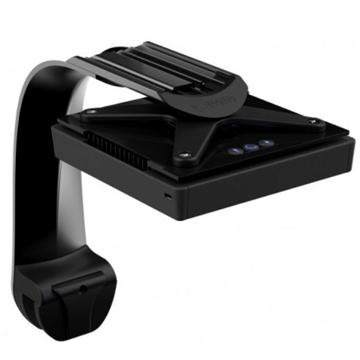 EcoTech Marine RMS XR15 Tank Mount Kit